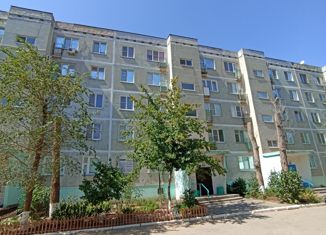 4-ком. квартира на продажу, 73.61 м2, Элиста, 2-й микрорайон, 28, 2-й микрорайон