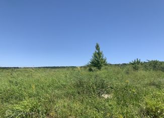 Земельный участок на продажу, 6 сот., Ставрополь, микрорайон № 22, садовое некоммерческое товарищество Вольница, 257Д