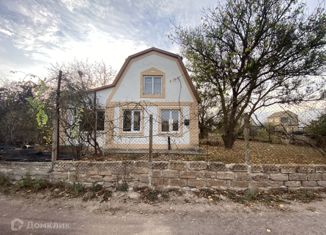 Продам дом, 78 м2, село Суворовское, село Суворовское, 5