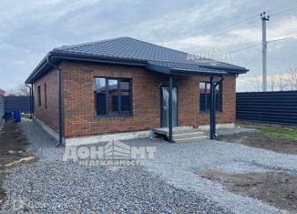 Продам дом, 105 м2, Круглянское сельское поселение