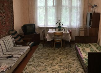 Сдача в аренду 1-ком. квартиры, 33 м2, Сыктывкар, улица Пушкина, 131