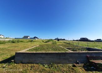 Продаю земельный участок, 12 сот., деревня Темьянь