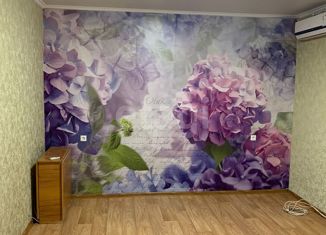 Продается 1-ком. квартира, 30 м2, Ставрополь, Октябрьская улица, 192Б, микрорайон № 18