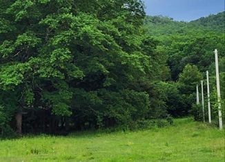 Продам участок, 10 сот., посёлок Усть-Сахрай, Первомайская улица, 12