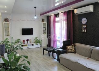 Продается дом, 150 м2, садовое товарищество КСК-2, Цветочная улица