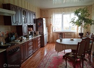 Продам дом, 272.6 м2, Саяногорск, Пионерская улица