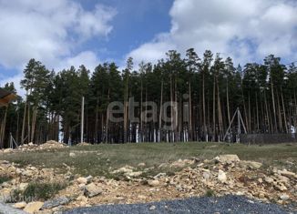 Продам дом, 153.7 м2, Куса, Кедровая улица