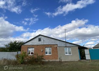 Продам дом, 91.2 м2, село Карайчевка, Молодёжная улица, 1