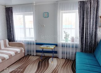 Продажа дома, 42.1 м2, деревня Верхнеюлдашево, улица Гумерова, 30