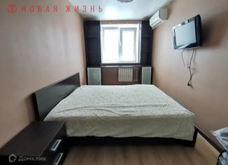 Продажа 2-комнатной квартиры, 44.7 м2, Самара, метро Гагаринская, Партизанская улица, 70