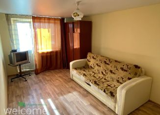 Продается однокомнатная квартира, 35 м2, Ставрополь, Краснофлотская улица, 80, микрорайон №23