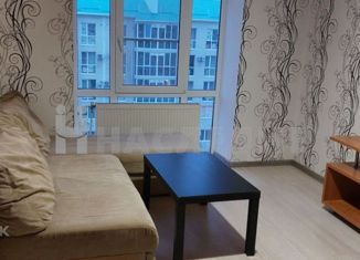 Продается 1-комнатная квартира, 27 м2, Ставропольский край, Любимая улица, 1