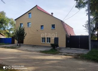 Дом на продажу, 430 м2, Благовещенск, улица Ленина