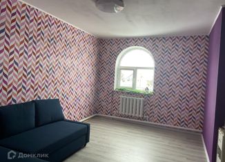 Дом на продажу, 173 м2, посёлок городского типа Яблоновский, улица Пушкина