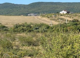 Продажа участка, 154.7 сот., Добровское сельское поселение