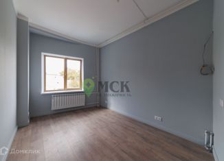 Продаю квартиру студию, 15.2 м2, Москва, Вольная улица, 25, Вольная улица