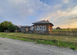 Продажа дома, 46.8 м2, село Еремино, Подгорная улица