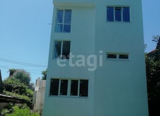 Продам дом, 200 м2, село Верхневесёлое, улица Блинова