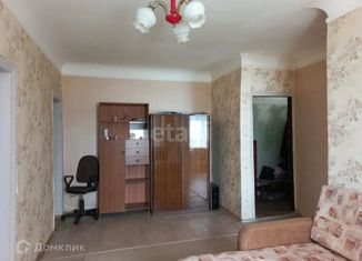 Продам двухкомнатную квартиру, 42.2 м2, Самара, Ессентуковская улица, 8, Советский район