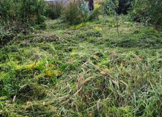 Продаю земельный участок, 8 сот., посёлок городского типа Медведево