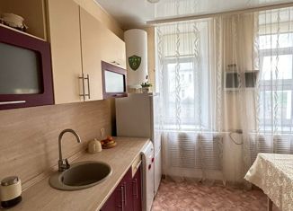 2-комнатная квартира на продажу, 50.5 м2, Переславль-Залесский, улица Свободы, 60