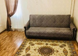 1-ком. квартира на продажу, 36.5 м2, Самара, улица Советской Армии, 140, ЖК СОФЖИзнь на Высоте