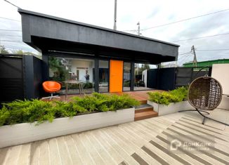 Продается дом, 220 м2, деревня Подушкино