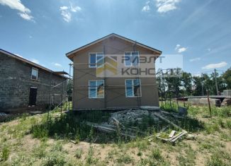 Дом на продажу, 157 м2, Омская область, улица Новосёлов, 34