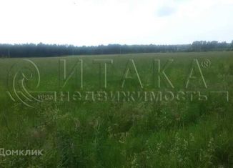 Продается участок, 15 сот., деревня Старая Слобода