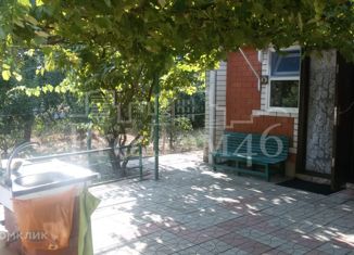 Продам дом, 70 м2, поселок Веселовка, Гвардейская улица, 11