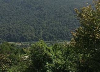 Продам участок, 4.5 сот., село Галицыно, СТ Черноморец, 207