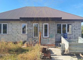 Продается дом, 112.8 м2, село Дмитриевка