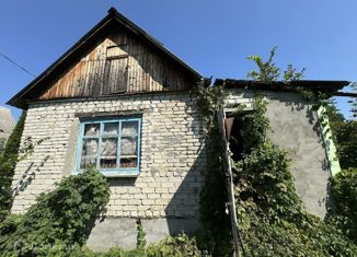 Продаю дом, 30 м2, СНТ Волна, Луговая улица, 276