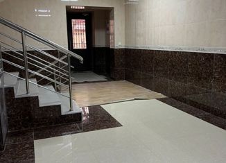 Продажа 2-ком. квартиры, 64 м2, Владикавказ, проспект Коста, 288А, 4-й микрорайон