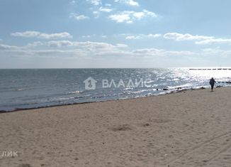 Продам земельный участок, 10 сот., поселок городского типа Новофёдоровка, Южная улица