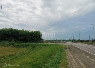 Продается земельный участок, 9 сот., село Красносвободное