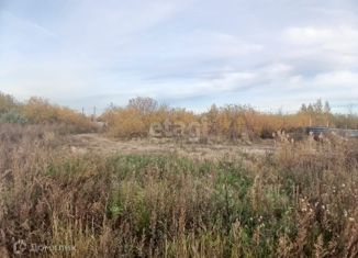 Продам участок, 7.6 сот., Челябинск, Тракторозаводский район, улица Зудова, 58А