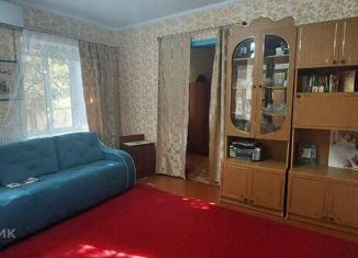 Продам дом, 99 м2, село Львовское, Таманская улица