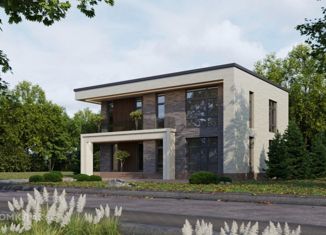 Продаю дом, 240 м2, деревня Сокольники