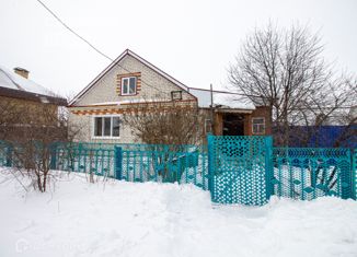 Продаю дом, 77.8 м2, Ульяновская область, Новая улица