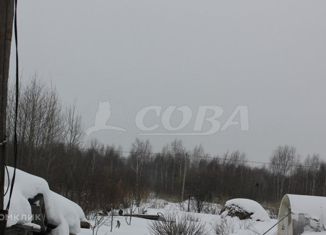 Продажа земельного участка, 9.8 сот., садоводческое товарищество У Сосны