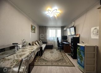 Квартира на продажу студия, 30 м2, Ростов-на-Дону, улица Висаитова, 8