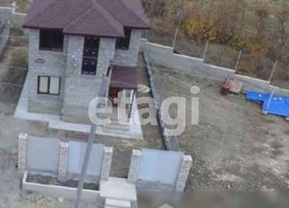 Продаю дом, 100 м2, Ставрополь, улица Ломоносова, микрорайон № 5