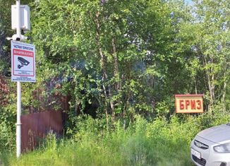 Продажа дома, 100 м2, товарищество собственников недвижимости Бриз