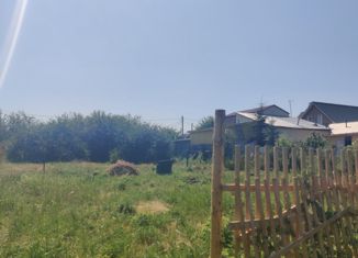 Продам участок, 10 сот., село Арышхазда, Центральная улица