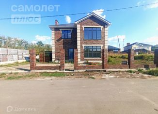 Продажа дома, 150 м2, Аксай, Петровский проезд, 16