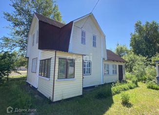 Продам дом, 90 м2, СНТ Химик-4, СНТ Химик-4, 11