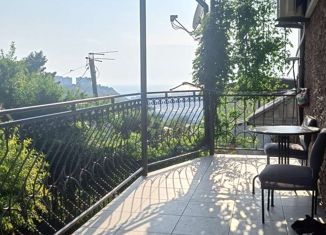 Продам дом, 238.45 м2, Туапсе, улица Строителей