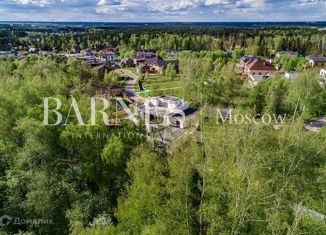 Земельный участок на продажу, 14 сот., деревня Малое Сареево