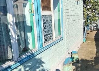 Дом на продажу, 48.7 м2, Маркс, Советская улица, 46Б